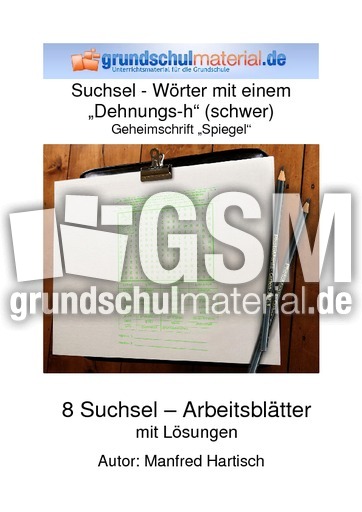 Suchsel_Dehnungs-h_schwer_Spiegel.pdf